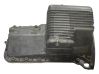 Oil sump 1247996