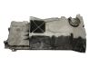 Oil sump 7785519