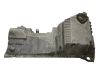 Oil sump 1740917