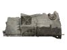 Oil sump 7785519