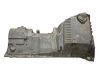 Oil sump 1740917