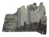Oil sump 7785071
