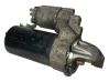 Starter motor 7796892