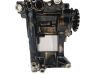Oil pump 1141224717