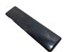 Dashboard glove box trim 8159739