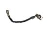 Negative earth cable (battery) 8373815
