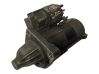 Starter motor 7787354
