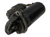 Starter motor 7796892