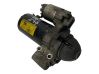 Anlasser 7801203