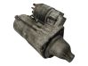 Starter motor 7787354