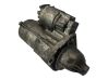 Starter motor 7787354