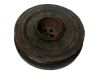 Crankshaft pulley 7799153