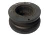 Crankshaft pulley 2247890