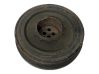 Crankshaft pulley 7799153