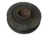 Crankshaft pulley 7799153
