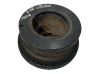 Crankshaft pulley 2247890