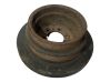 Crankshaft pulley 1432471