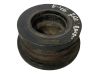 Crankshaft pulley 2247890