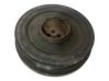 Crankshaft pulley 7799153