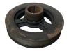 Crankshaft pulley 1708816