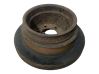 Crankshaft pulley 1432471