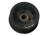 Crankshaft pulley 1739429