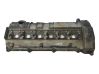 Rocker cam cover 1738175