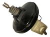Brake booster 1163561