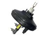 Brake booster 1162589