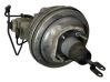 Brake booster 6753817