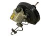 Brake booster 6754913
