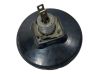 Brake booster 1163471