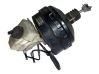 Servo-frein 6764125