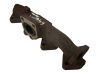 Exhaust manifold 7790219