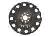 Flywheel 2247914