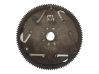 Flywheel 1216744