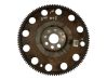 Flywheel 7785674