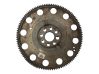 Flywheel 2247914