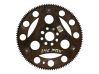 Flywheel 7787298