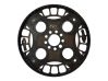 Flywheel 1435235