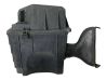 Air filter box 1727891