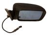 Front door electric wing mirror E10117351
