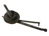 Gear shifter/selector 1434107