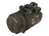 Air conditioning (A/C) compressor (pump) 4472208025