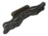 Gearbox mounting bracket 1092477