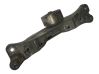 Gearbox mounting bracket 1092477