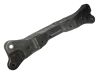 Gearbox mounting bracket 1092477