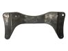 Gearbox mounting bracket 6751583