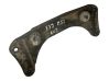 Gearbox mounting bracket 1096106