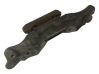 Gearbox mounting bracket 1093446